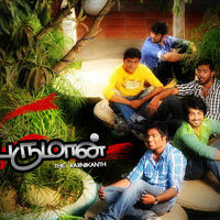 Perumaan Tamil Movie Wallpapers | Picture 33516